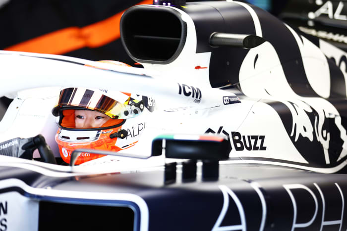 SI202211220712_hires_jpeg_24bit_rgb (1)